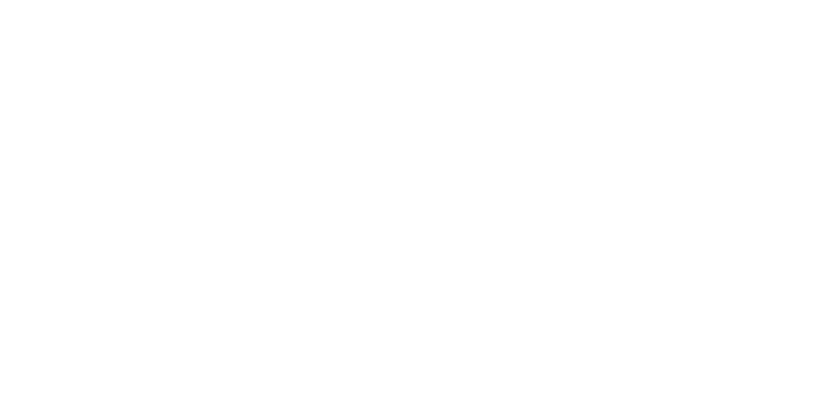 Volvox Logo